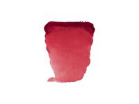 REMBRANDT AQUARELLFARBE 1/2 NÄPFCHEN S2 326 ALIZARINKARMESIN