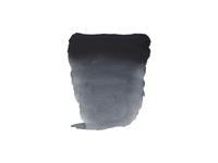 REMBRANDT AQUARELLFARBE 1/2 NÄPFCHEN S1 708 PAYNESGRAU