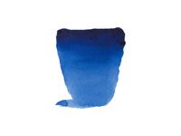 REMBRANDT AQUARELVERF 1/2NAPJE S2 583 PHTHALOBLAUW ROOD