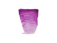 REMBRANDT AQUARELLFARBE 1/2 NÄPFCHEN S3 539 KOBALTVIOLETT