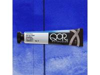 GOLDEN QOR WATERCOLOR 11ML SERIE 4 COBALT BLUE 320