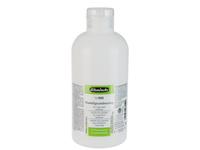 SCHMINCKE PASTELL PRIMER 500ML