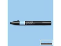 WINSOR & NEWTON PROMARKER CLOUD BLUE B318