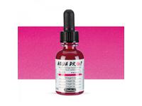 SCHMINCKE AQUA DROP 30ML 380 MAGENTA 