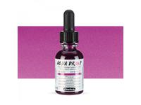 SCHMINCKE AQUA DROP 30ML 390 PURPUR