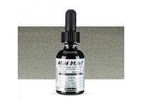 SCHMINCKE AQUA DROP 30ML 680 SEPIA 
