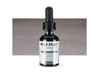 SCHMINCKE AQUA DROP 30ML 720 NEUTRALGRAU