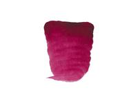 REMBRANDT AQUARELVERF 1/2 NAP S2 365 QUINACRIDONEROOD VIOLET