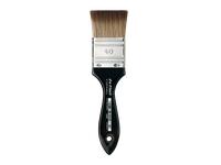 DA VINCI SPALTER SERIE 5098 NR.40 CASANEO 40MM VOOR AQUAREL