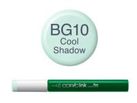 COPIC INKT BG10 COOL SHADOW
