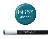 COPIC INKT BG57 JASPER
