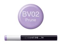 COPIC INKT BV02 PRUNE
