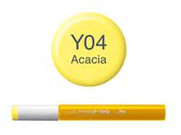 COPIC INKT Y04 ACACIA