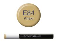 COPIC INKT E84 KHAKI
