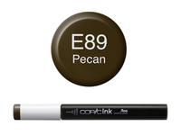COPIC INKT E89 PECAN
