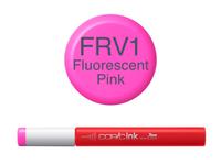COPIC INKT FRV1 FLUO PINK