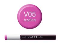 COPIC INKT V05 AZALEA