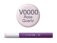COPIC INKT V0000 ROSE QUARTZ