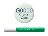 COPIC INKT G0000 CRYSTAL OPAL
