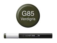 COPIC INKT G85 VERDIGRIS