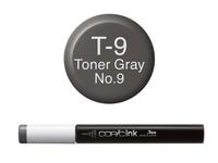 COPIC INKT T9 TONER GRAY 9