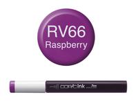 COPIC INKT RV66 RASPBERRY