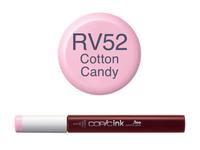 COPIC INKT RV52 COTTON CANDY