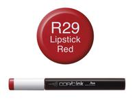COPIC INKT RV29 CRIMSON