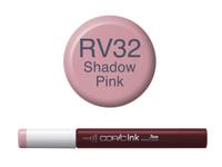 COPIC INKT R32 PEACH