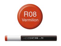 COPIC INKT R08 VERMILION
