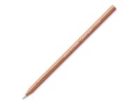 CARAN D'ACHE BUNTSTIFT BLENDER 