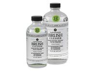 CHELSEA  LAVENDER. BRUSH CLEANER 236ML