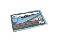 FACTIS ARTIST CARVING BLOCK 15X9CM