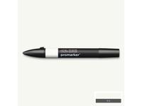 WINSOR & NEWTON PROMARKER WARM GREY 00