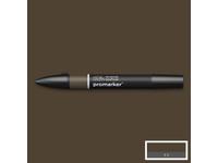 WINSOR & NEWTON PROMARKER WARM GREY 7