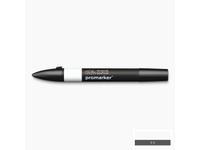 WINSOR & NEWTON PROMARKER ICE GREY 00