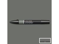 WINSOR & NEWTON PROMARKER ICE GREY 6