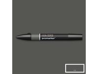 WINSOR & NEWTON PROMARKER ICE GREY 7