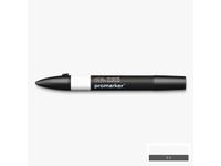 WINSOR & NEWTON PROMARKER COOL GREY 00