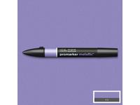 WINSOR & NEWTON PROMARKER METALLIC VIOLET
