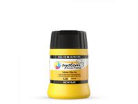 SYSTEM 3 SIEBDRUCKFARBE 250ML 620 CADMIUM YELLOW HUE