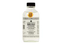 CHELSEA  CITRUS ESSENCE BRUSH CLEANER 118ML