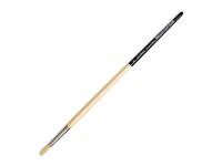 DA VINCI PENSEEL SERIE 7729 NR.10 CHUNEO ROND SYNTHETISCH