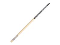 DA VINCI PENSEEL SERIE 7129 NR.6 CHUNEO PLAT