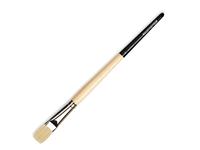 DA VINCI PENSEEL SERIE 7129 NR.24 CHUNEO PLAT