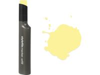 STYLEFILE SFR154 REFILL 25ML CANARIA YELLOW OP=OP