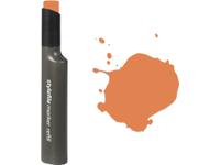 STYLEFILE SFR212 REFILL 25ML TERRA COTTA OP=OP
