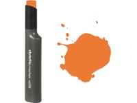 STYLEFILE SFR214 REFILL 25ML FRENCH VERMILION OP=OP