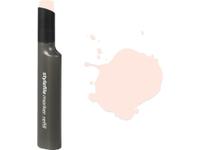 STYLEFILE SFR306 REFILL 25ML POWDER PINK OP=OP