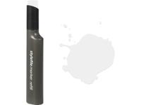 STYLEFILE SFRNG1 REFILL 25ML NEUTRAL GREY 1 OP=OP